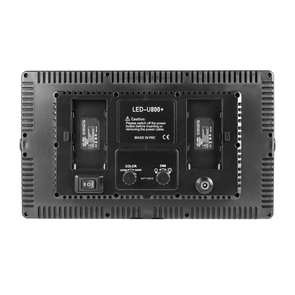 Купить LED ПАНЕЛЬ LIGHT 30CM (U-800+)_6
