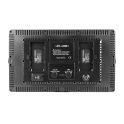 Купить LED ПАНЕЛЬ LIGHT 30CM (U-800+)_6