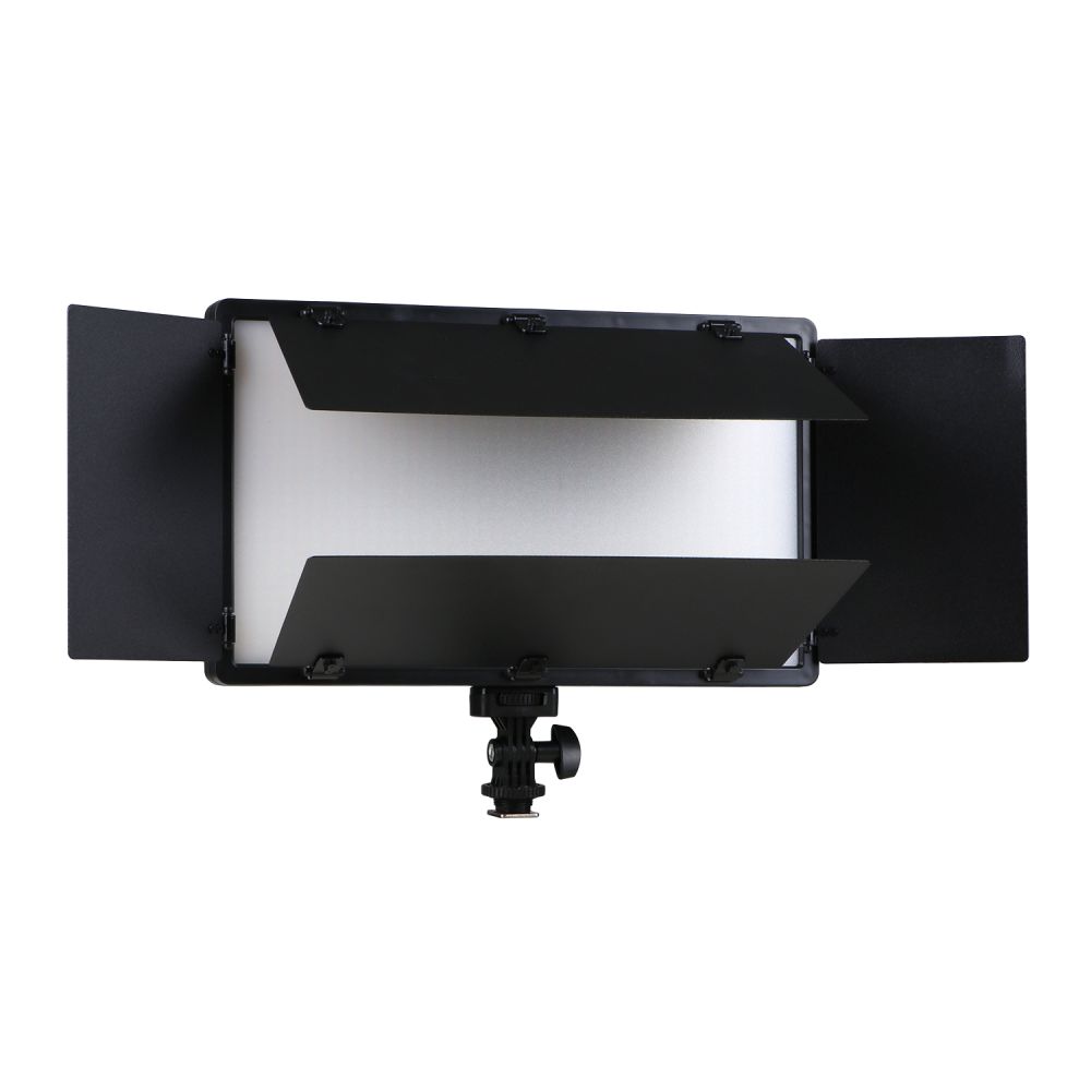 Купить ЛАМПА LED CAMERA LIGHT 33CM (E-800)_2