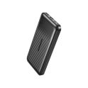 Купить POWER BANK XO PB301 LIGHT DISPLAY 10000 MAH_1