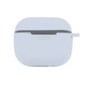 Купить ФУТЛЯР SILICONE CASE WITH HOOK ДЛЯ AIRPODS 3_10