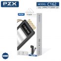 Купить POWER BANK KINGLEEN PZX C162 50000 MAH