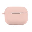 Купить ФУТЛЯР SILICONE CASE WITH HOOK ДЛЯ AIRPODS PRO 2_7