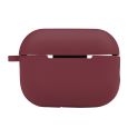 Купить ФУТЛЯР SILICONE CASE WITH HOOK ДЛЯ AIRPODS PRO 2_16