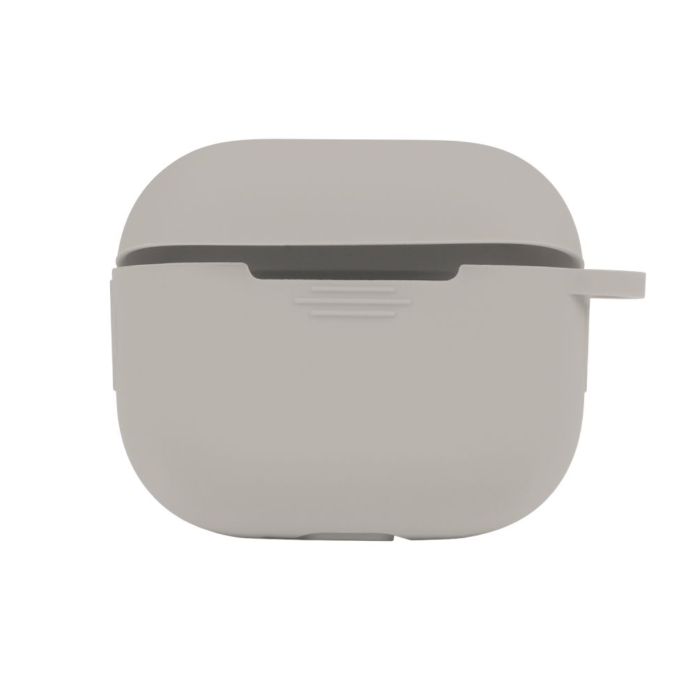 Купить ФУТЛЯР SILICONE CASE WITH HOOK ДЛЯ AIRPODS 3_6