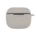 Купить ФУТЛЯР SILICONE CASE WITH HOOK ДЛЯ AIRPODS 3_6