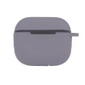 Купить ФУТЛЯР SILICONE CASE WITH HOOK ДЛЯ AIRPODS 3_14