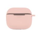 Купить ФУТЛЯР SILICONE CASE WITH HOOK ДЛЯ AIRPODS 3_7