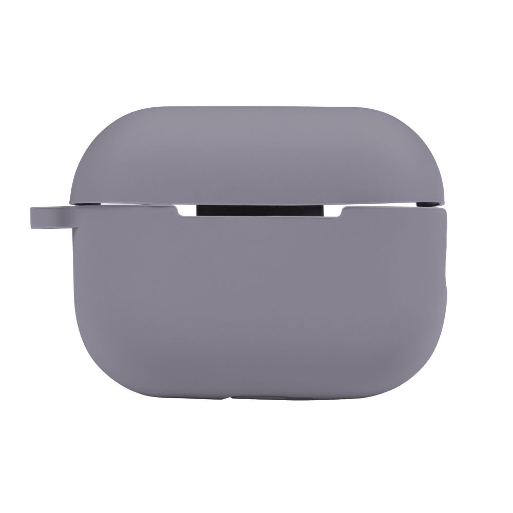 Купить ФУТЛЯР SILICONE CASE WITH HOOK ДЛЯ AIRPODS PRO 2_14