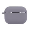 Купить ФУТЛЯР SILICONE CASE WITH HOOK ДЛЯ AIRPODS PRO 2_14