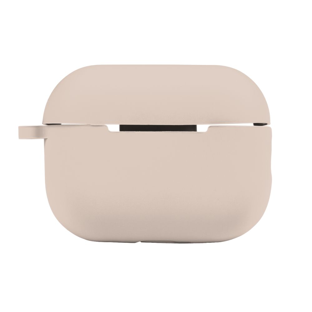 Купить ФУТЛЯР SILICONE CASE WITH HOOK ДЛЯ AIRPODS PRO 2_12