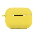 Купить ФУТЛЯР SILICONE CASE WITH HOOK ДЛЯ AIRPODS PRO 2