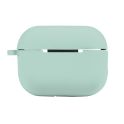 Купить ФУТЛЯР SILICONE CASE WITH HOOK ДЛЯ AIRPODS PRO 2_13