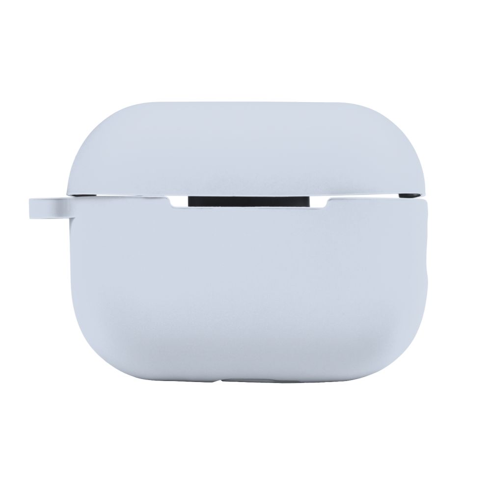 Купить ФУТЛЯР SILICONE CASE WITH HOOK ДЛЯ AIRPODS PRO 2_10