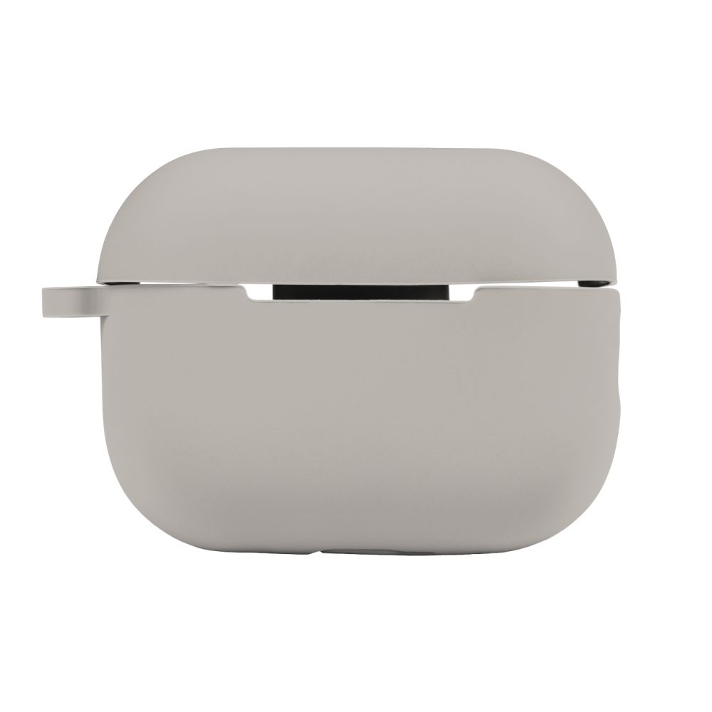 Купить ФУТЛЯР SILICONE CASE WITH HOOK ДЛЯ AIRPODS PRO 2_6