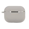 Купить ФУТЛЯР SILICONE CASE WITH HOOK ДЛЯ AIRPODS PRO 2_6