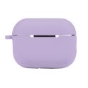 Купить ФУТЛЯР SILICONE CASE WITH HOOK ДЛЯ AIRPODS PRO 2_18