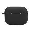Купить ФУТЛЯР SILICONE CASE WITH HOOK ДЛЯ AIRPODS PRO 2_11