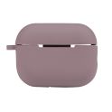 Купить ФУТЛЯР SILICONE CASE WITH HOOK ДЛЯ AIRPODS PRO 2_25