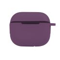 Купить ФУТЛЯР SILICONE CASE WITH HOOK ДЛЯ AIRPODS 3_15