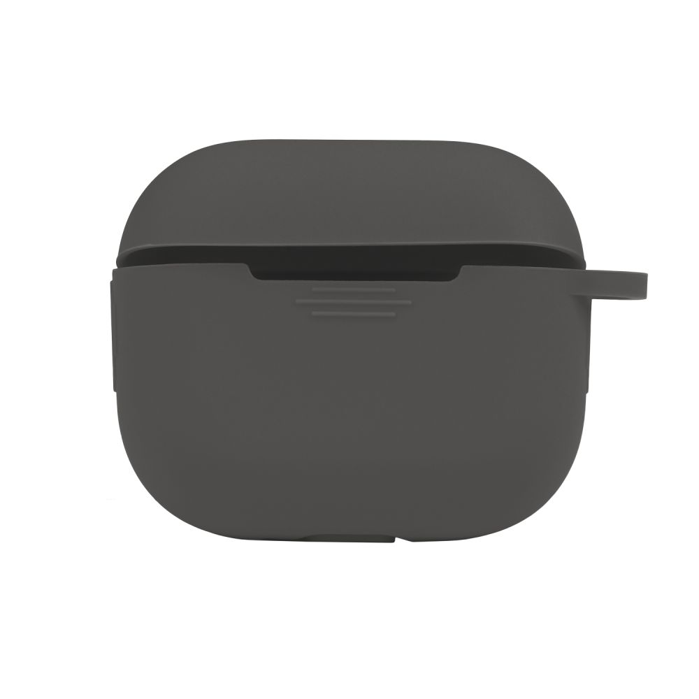 Купить ФУТЛЯР SILICONE CASE WITH HOOK ДЛЯ AIRPODS 3_9