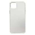 Купить ЧЕХОЛ TPU VIRGIN HARD FULL CAMERA ДЛЯ IPHONE 15 PRO
