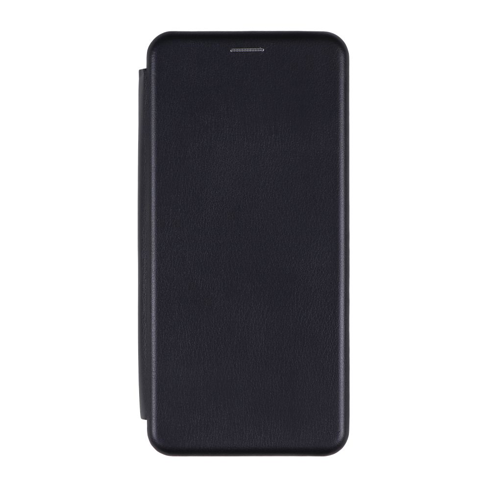 Купить ЧЕХОЛ-КНИЖКА КОЖА ДЛЯ SAMSUNG GALAXY A50 (A505F)/A50S/A30S_2