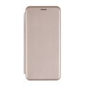 Купить ЧЕХОЛ-КНИЖКА КОЖА ДЛЯ SAMSUNG GALAXY A50 (A505F)/A50S/A30S