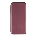 Купить ЧЕХОЛ-КНИЖКА КОЖА ДЛЯ SAMSUNG GALAXY A50 (A505F)/A50S/A30S_1