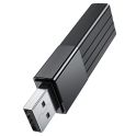 Купить CARD READER HOCO HB20 MINDFUL 2-IN-1 USB3.0_5