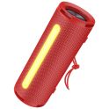 Купить КОЛОНКА BOROFONE BR31_6