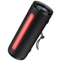 Купить КОЛОНКА BOROFONE BR31_4