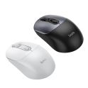 Купить WIRELESS МЫШЬ HOCO GM28