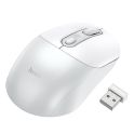Купить WIRELESS МЫШЬ HOCO GM28_3