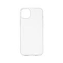 Купить ЧЕХОЛ TPU VIRGIN ДЛЯ IPHONE 15 PLUS