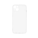 Купить ЧЕХОЛ TPU VIRGIN ДЛЯ IPHONE 14