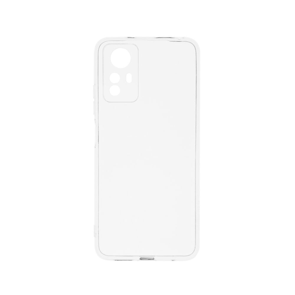 Купить ЧЕХОЛ TPU VIRGIN XIAOMI REDMI NOTE 12S