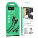 Купить AUX HOCO UPA29 DUAL RCA TO DUAL RCA 1.5M