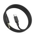Купить AUX BOROFONE BL18 TYPE-C SILICONE_7