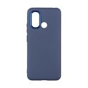 Купить ЧЕХОЛ SILICONE COVER METAL FRAME (AA) ДЛЯ XIAOMI REDMI 12C