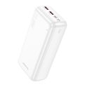 Купить POWER BANK BOROFONE BJ38B POWER 22.5W+PD20W 30000 MAH_2