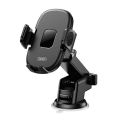 Купить АВТОДЕРЖАТЕЛЬ XO C121 SUCTION CUP BRACKET_1