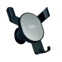 Купить АВТОДЕРЖАТЕЛЬ XO C126 MIRROR FACE GRAVITY_1