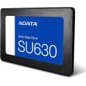 Купить SSD ДИСК ADATA ULTIMATE SU630 240GB 2.5" 7MM SATA III 3D QLC (ASU630SS-240GQ-R)_1
