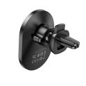 Купить АВТОДЕРЖАТЕЛЬ BOROFONE BH201 MAGNETIC WIRELESS 15W_5