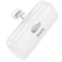 Купить POWER BANK HOCO J116 POCKET WITH DIGITAL DISPLAY IP 5000MAH_3