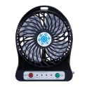Купить ВЕНТИЛЯТОР ПОРТАТИВНЫЙ DAC-V1 MINI FAN