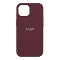 Купить ЧЕХОЛ SILICONE CASE FULL SIZE (AA) ДЛЯ IPHONE 12/12 PRO_47