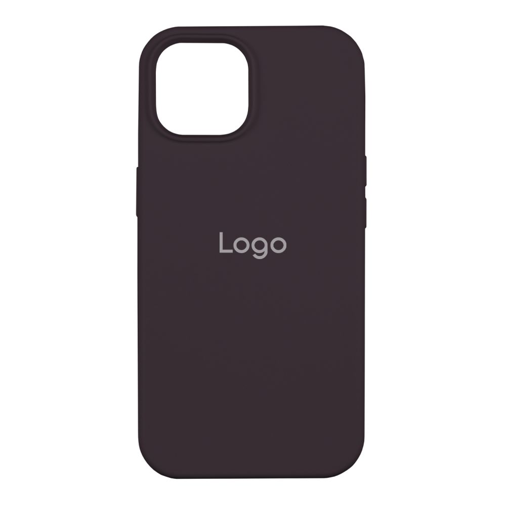 Купить ЧЕХОЛ SILICONE CASE FULL SIZE (AA) ДЛЯ IPHONE 12/12 PRO_10