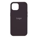 Купить ЧЕХОЛ SILICONE CASE FULL SIZE (AA) ДЛЯ IPHONE 12/12 PRO_10